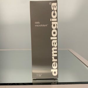 DAILY MICROFOLIANT 2.6 fl oz Dermalogica